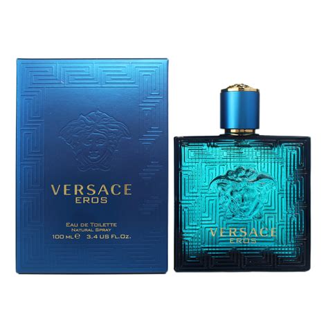 versace cologne design|where to buy versace perfume.